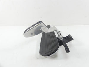2020 Indian Roadmaster Front Right Floor Board Brake Pedal 5141001 1023250
