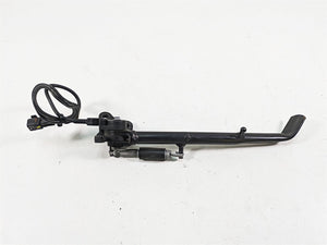 2021 Aprilia RS660 Side Kickstand Kick Jiffy Stand 2B006338
