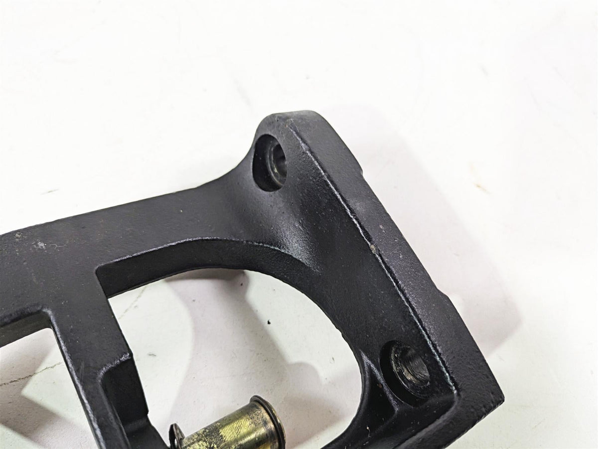 2019 Indian Chieftain Limited Left Floorboard Floor Board Mount 5138351-626 {{ shop.shopifyCountryName }} - Mototech271