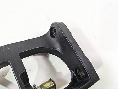 2019 Indian Chieftain Limited Left Floorboard Floor Board Mount 5138351-626 {{ shop.shopifyCountryName }} - Mototech271