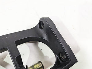 2019 Indian Chieftain Limited Left Floorboard Floor Board Mount 5138351-626 | Mototech271