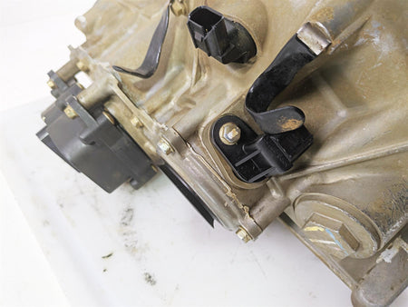 2023 Kawasaki Teryx KRX KRF 1000 C Front Differential Gear Box 13101-0719 {{ shop.shopifyCountryName }} - Mototech271