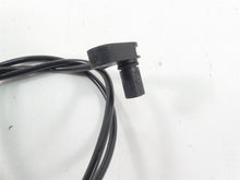 Load image into Gallery viewer, 2017 BMW RnineT Racer K32 Front Abs Brake Wheel Speed Sensor 34528551611
