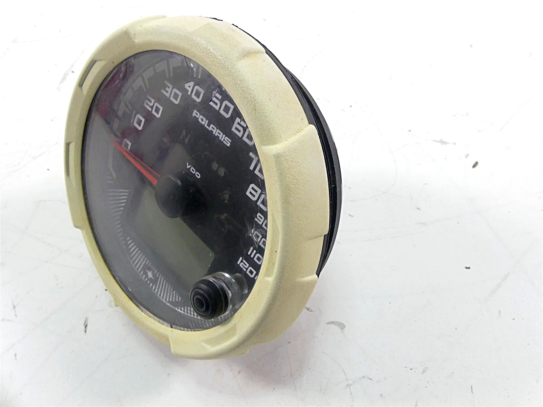 2016 Polaris RZR XP 1000 EPS Speedometer Gauge Instrument 1K 3280632 {{ shop.shopifyCountryName }} - Mototech271