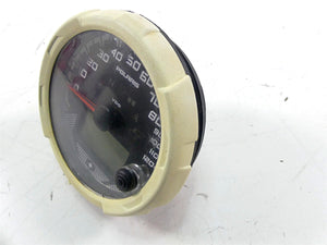 2016 Polaris RZR XP 1000 EPS Speedometer Gauge Instrument 1K 3280632 | Mototech271