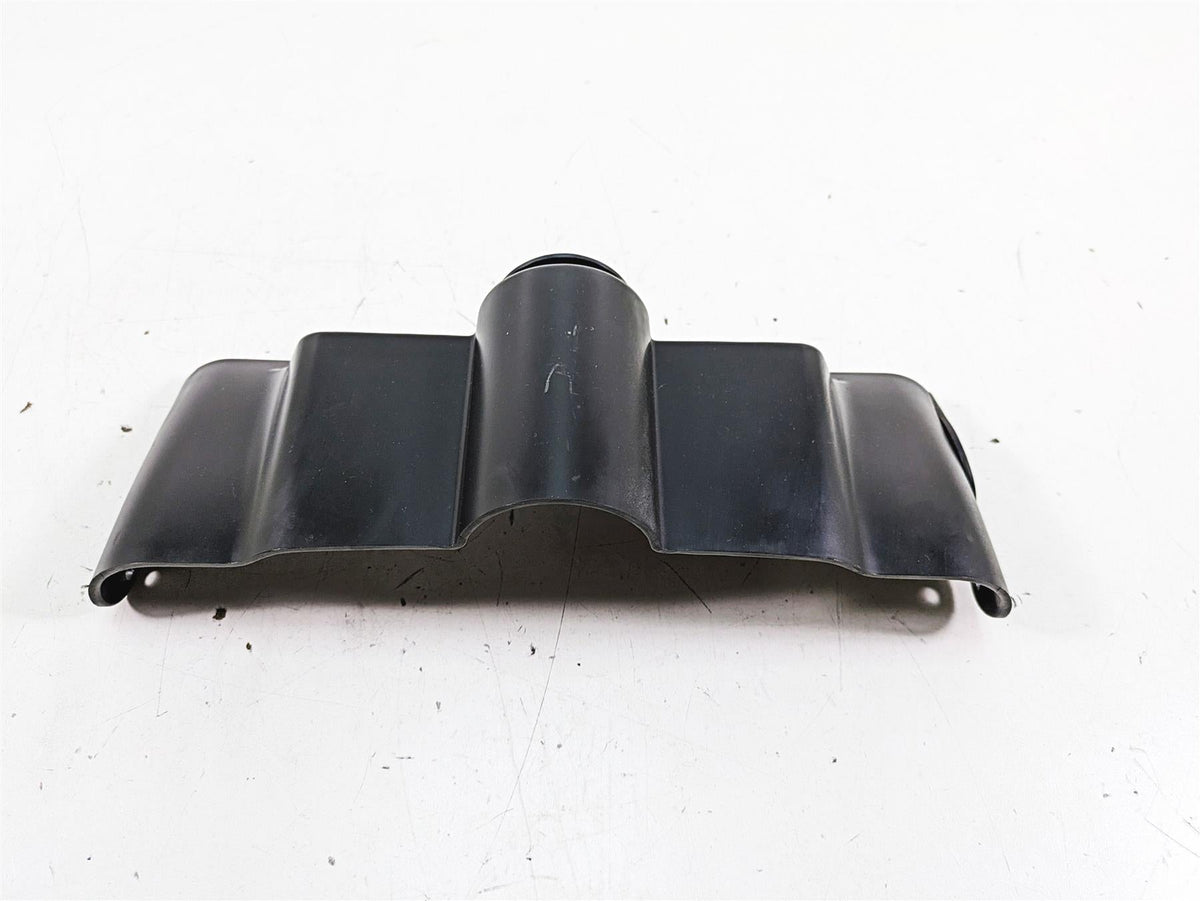 2013 Harley Touring FLHX Street Glide Ignition Switch Panel Fairing 58510-96 {{ shop.shopifyCountryName }} - Mototech271