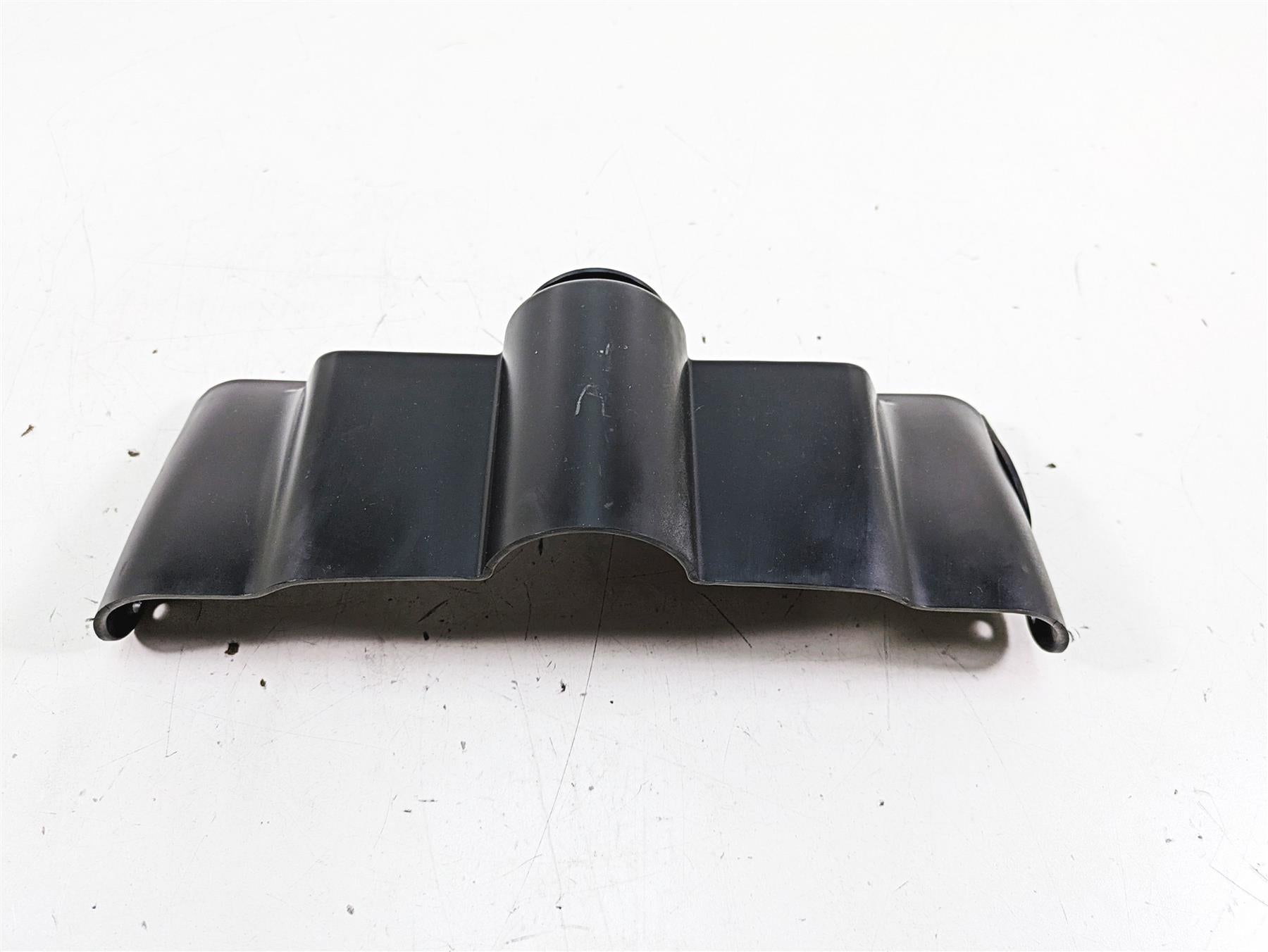 2013 Harley Touring FLHX Street Glide Ignition Switch Panel Fairing 58510-96 {{ shop.shopifyCountryName }} - Mototech271