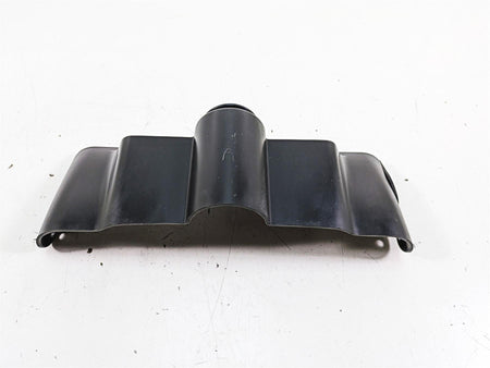 2013 Harley Touring FLHX Street Glide Ignition Switch Panel Fairing 58510-96 {{ shop.shopifyCountryName }} - Mototech271