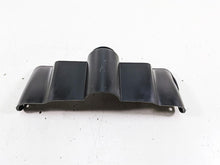 Load image into Gallery viewer, 2013 Harley Touring FLHX Street Glide Ignition Switch Panel Fairing 58510-96 | Mototech271
