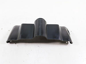2013 Harley Touring FLHX Street Glide Ignition Switch Panel Fairing 58510-96 | Mototech271