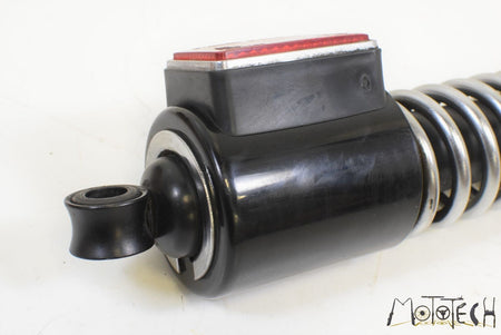 1982 Yamaha XS650 S Rear KYP Shock Damper 12-1/2" SET 5V4-22210-00-00 {{ shop.shopifyCountryName }} - Mototech271