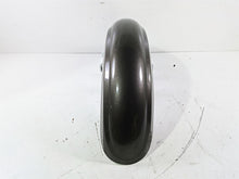 Load image into Gallery viewer, 2004 Victory Kingpin Front Fender Bronze Mist Pearl White 1014212
