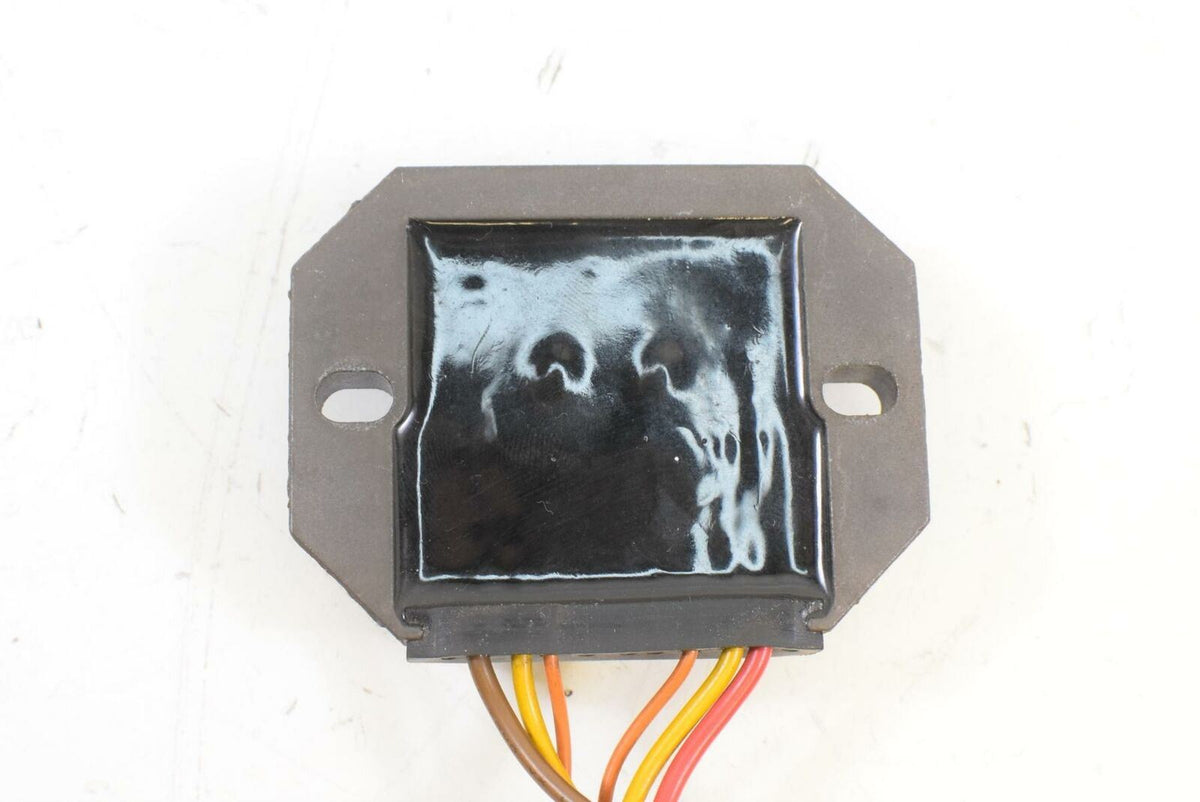 2012 Polaris Pro RMK 800 163" Rectifier Voltage Volts Regulator 4012263 {{ shop.shopifyCountryName }} - Mototech271