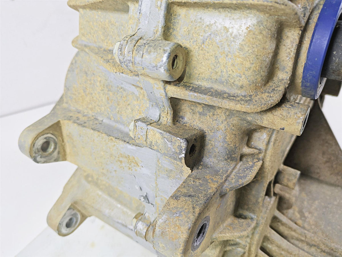 2018 Polaris RZR XP 1000 Trail Rock Transmission Gear Box 3k Only 1333536 {{ shop.shopifyCountryName }} - Mototech271