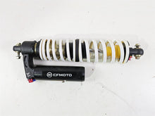 Load image into Gallery viewer, 2022 CFMoto Zforce 950 Sport Front Right Suspension Shock Damper 5BYA-050500
