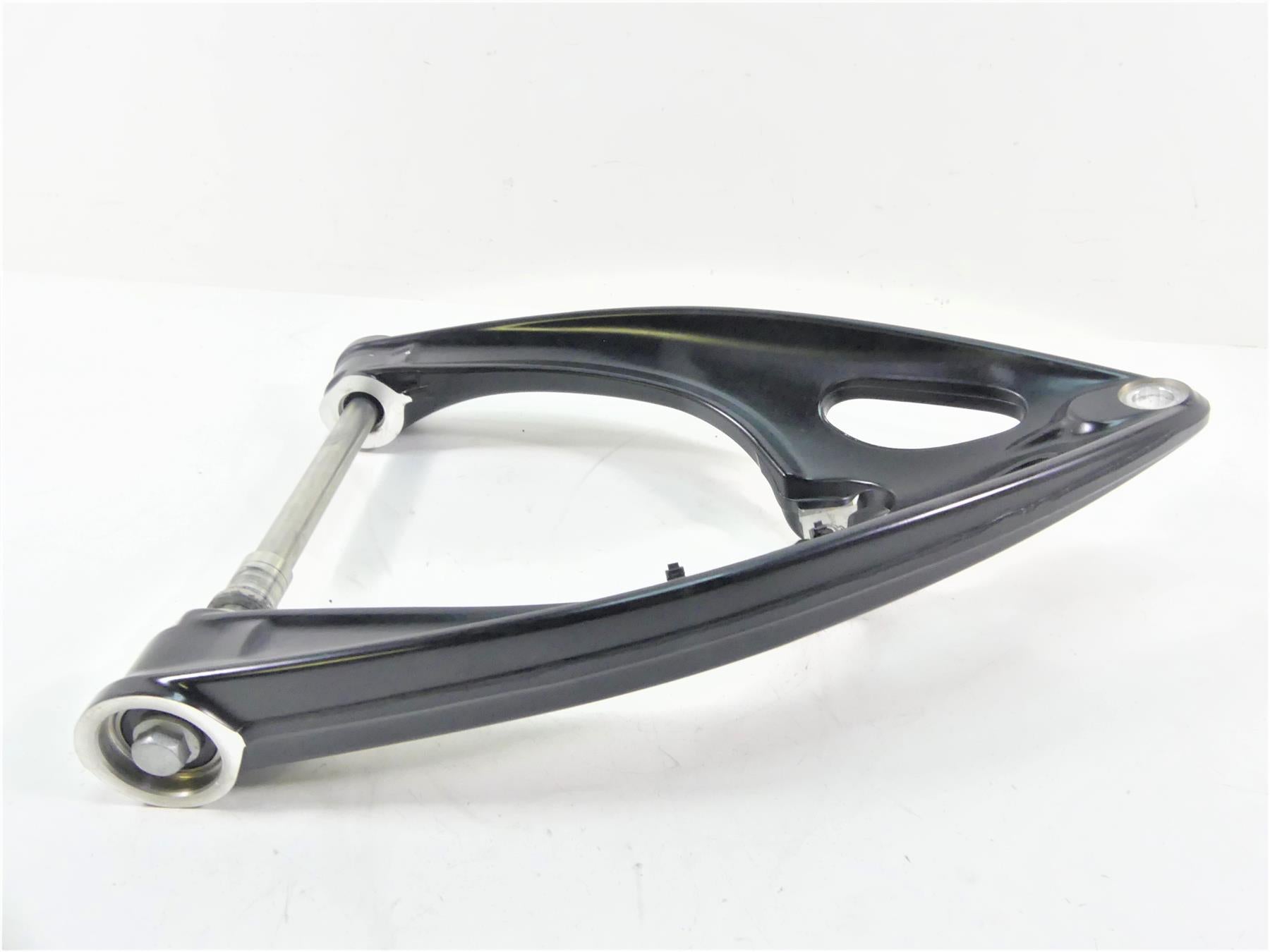 2013 BMW R1200GS K255 Adventure Front Main Control Trailing Arm 31427706748 {{ shop.shopifyCountryName }} - Mototech271