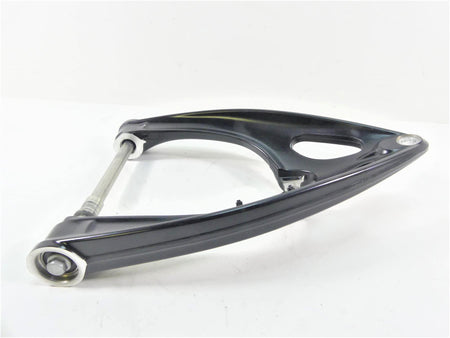 2013 BMW R1200GS K255 Adventure Front Main Control Trailing Arm 31427706748 {{ shop.shopifyCountryName }} - Mototech271