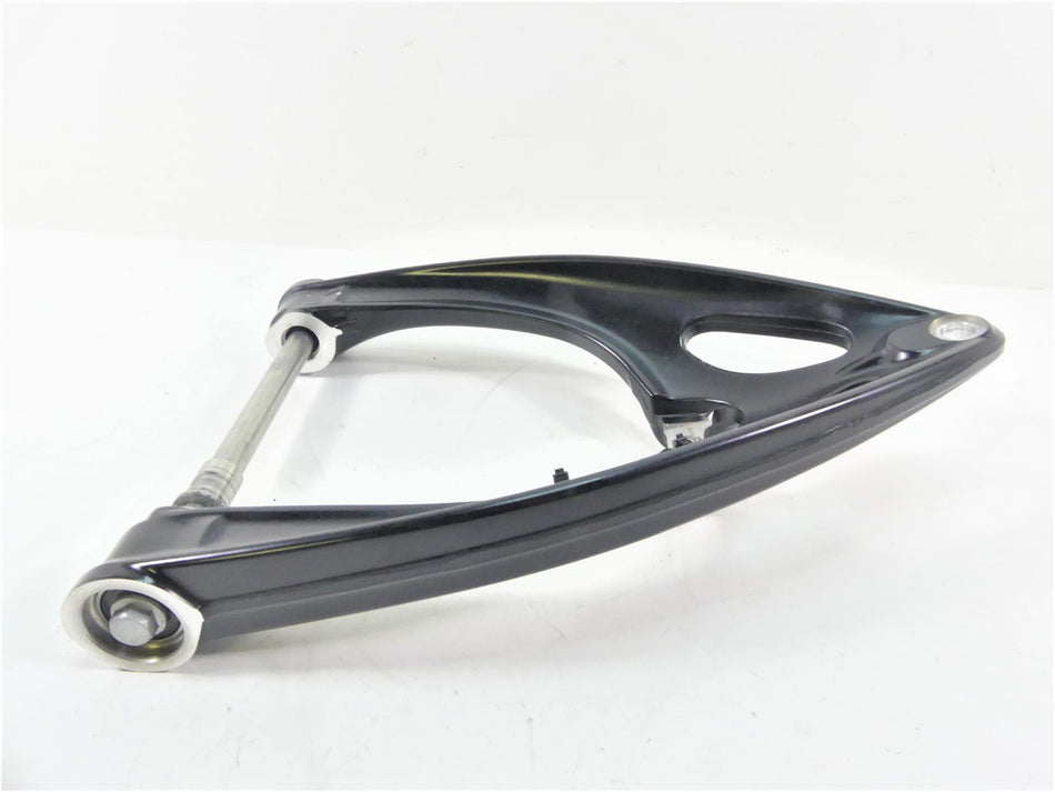 2013 BMW R1200GS K255 Adventure Front Main Control Trailing Arm 31427706748 {{ shop.shopifyCountryName }} - Mototech271