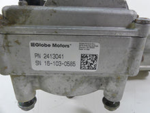 Load image into Gallery viewer, 2016 Polaris RZR900 S EPS Power Steering Unit Module 2413041 | Mototech271
