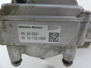 2016 Polaris RZR900 S EPS Power Steering Unit Module 2413041 | Mototech271