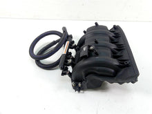 Load image into Gallery viewer, 2018 Seadoo GTS 90 Intake Manifold &amp; Fuel Injectors Set 420867366 420874847 | Mototech271
