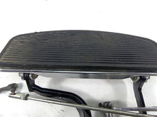 Load image into Gallery viewer, 2007 Harley Touring FLHRC Road King Left Front Floorboard Shifter Set 50621-06A
