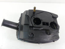 Load image into Gallery viewer, 2011 Harley VRSCF Muscle Rod Air Box Cleaner Breather Filter 29435-05 29434-03 | Mototech271
