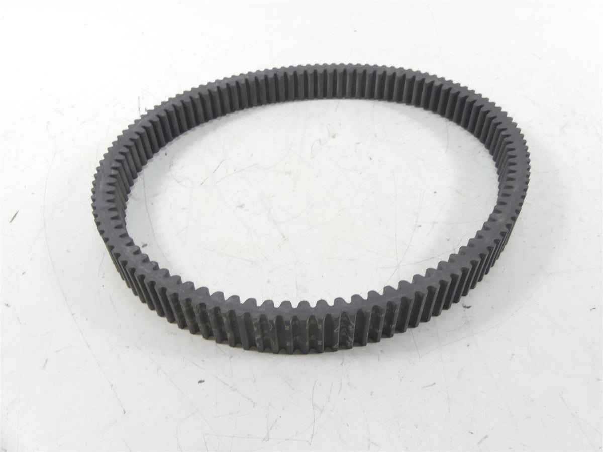 2017 Can Am Maverick X3 XDS Turbo R Clutch Drive Belt 422280651 {{ shop.shopifyCountryName }} - Mototech271