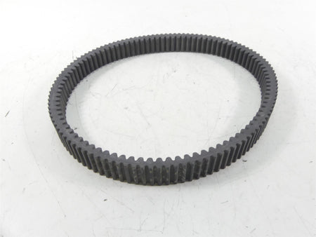 2017 Can Am Maverick X3 XDS Turbo R Clutch Drive Belt 422280651 {{ shop.shopifyCountryName }} - Mototech271