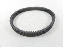 Load image into Gallery viewer, 2017 Can Am Maverick X3 XDS Turbo R Clutch Drive Belt  422280651 | Mototech271
