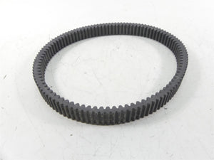 2017 Can Am Maverick X3 XDS Turbo R Clutch Drive Belt  422280651 | Mototech271
