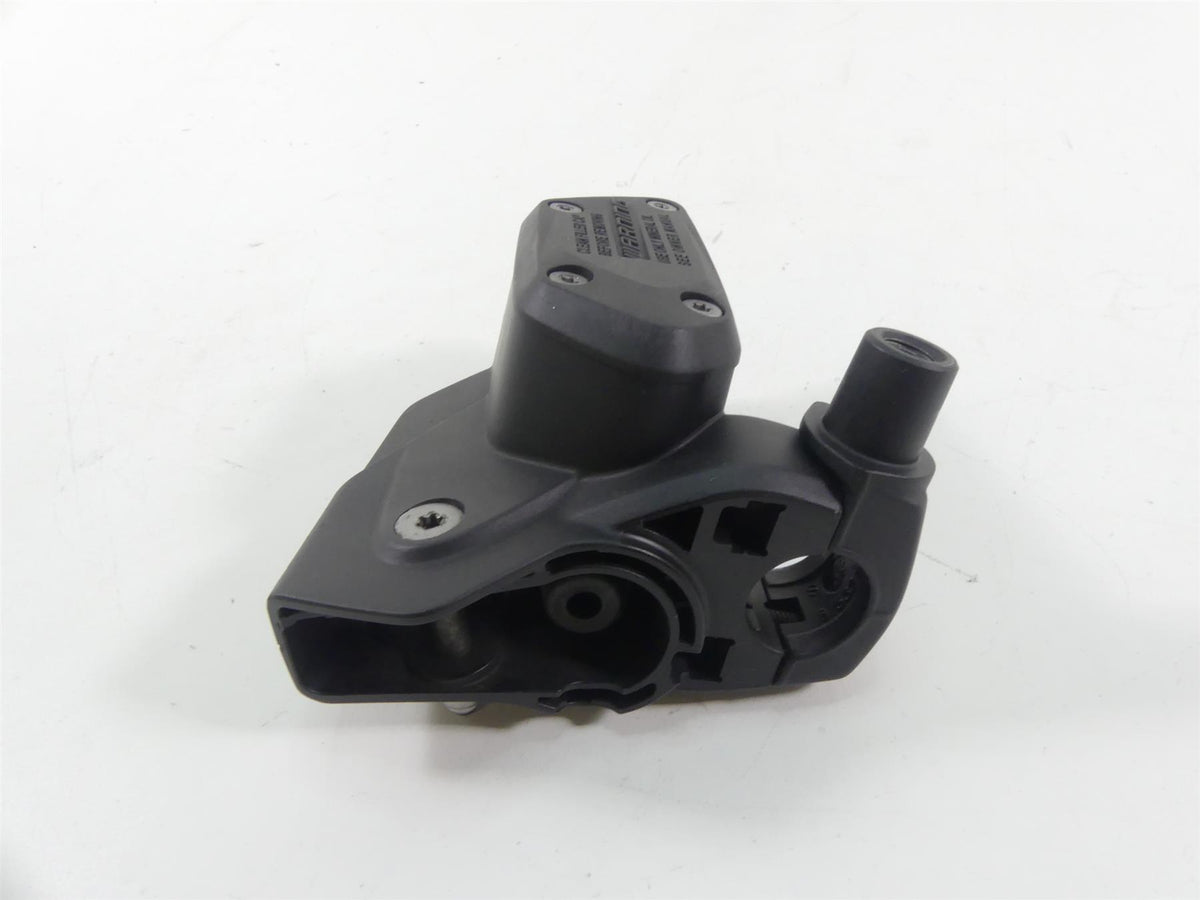 2014 BMW R1200GS K50 Magura Clutch Master Cylinder 32728524919 {{ shop.shopifyCountryName }} - Mototech271