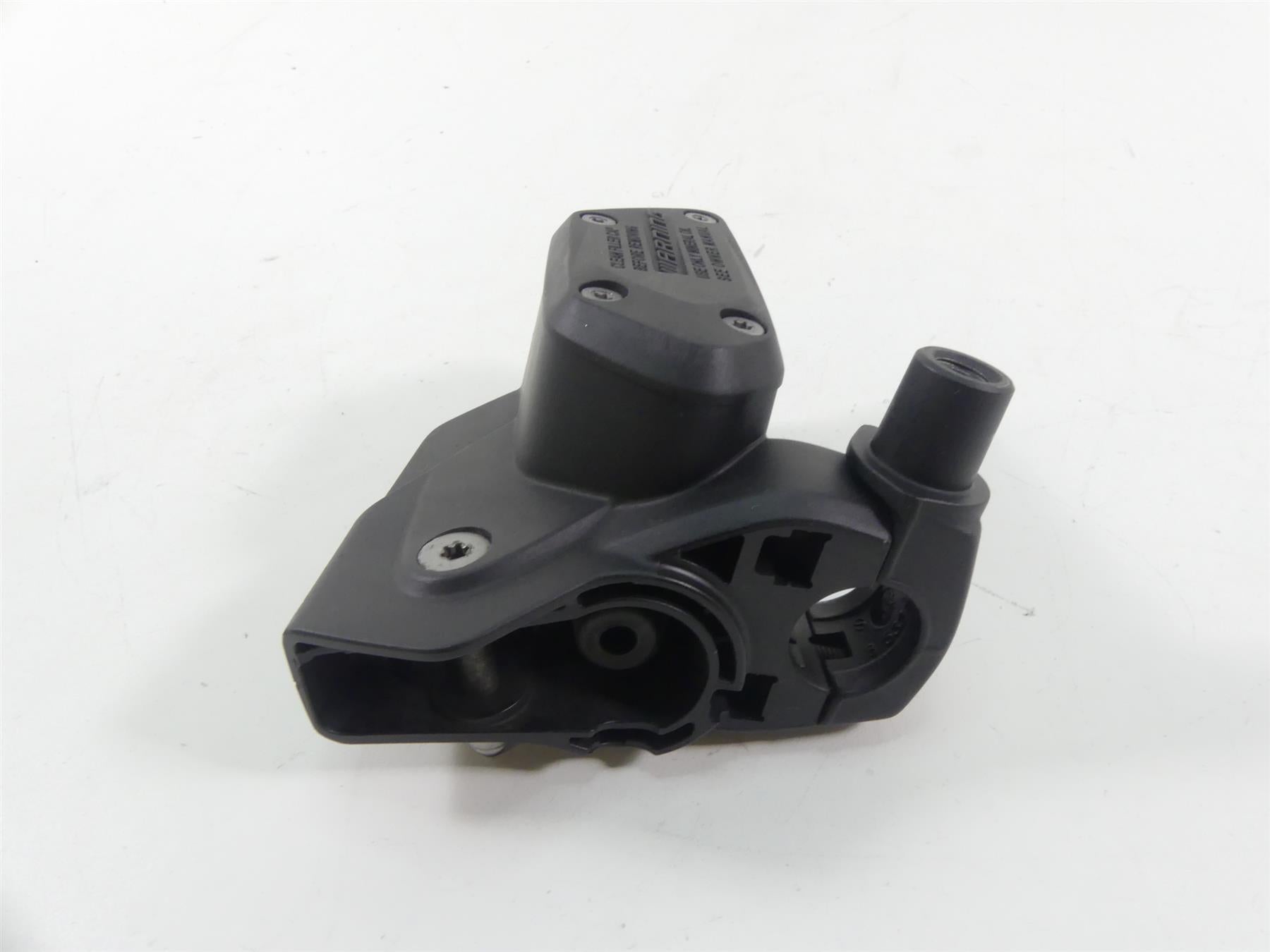 2014 BMW R1200GS K50 Magura Clutch Master Cylinder 32728524919 {{ shop.shopifyCountryName }} - Mototech271