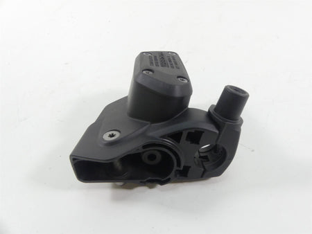 2014 BMW R1200GS K50 Magura Clutch Master Cylinder 32728524919 {{ shop.shopifyCountryName }} - Mototech271