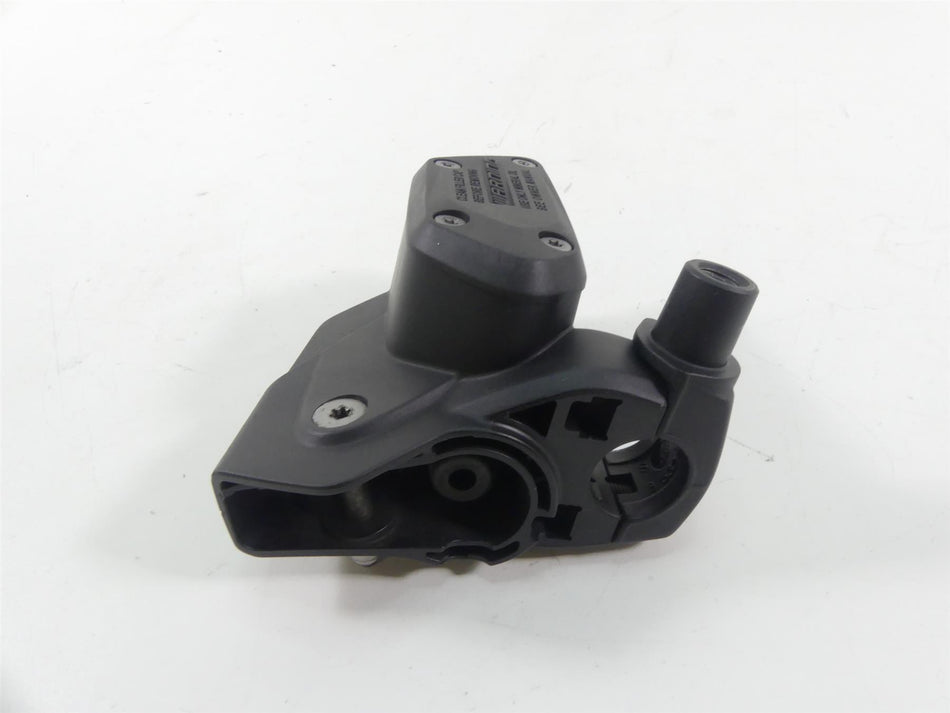 2014 BMW R1200GS K50 Magura Clutch Master Cylinder 32728524919 {{ shop.shopifyCountryName }} - Mototech271