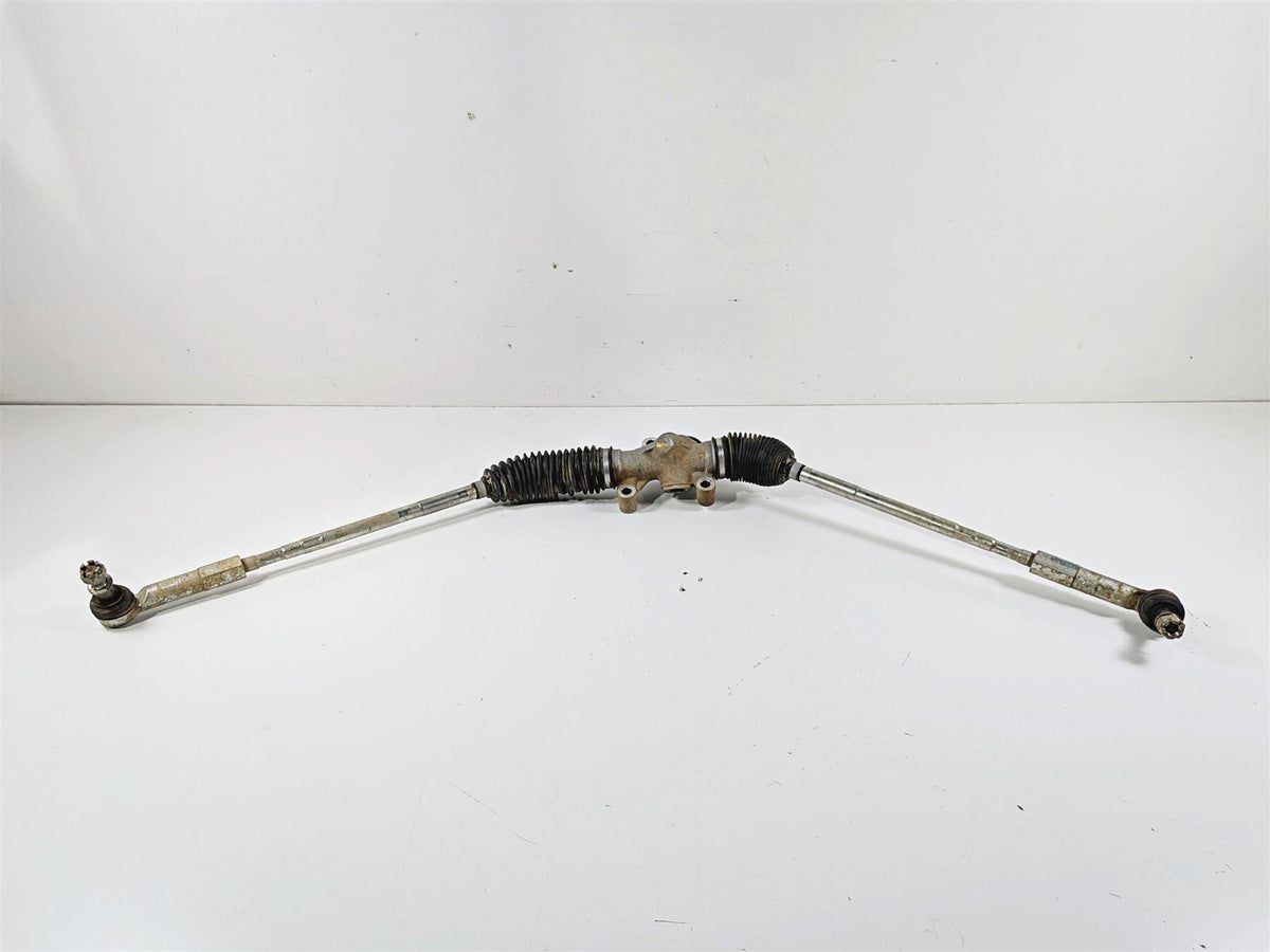 2021 Kawasaki Teryx KRX KRF 1000 ES Rack And Pinion Steering 39191-0034 {{ shop.shopifyCountryName }} - Mototech271