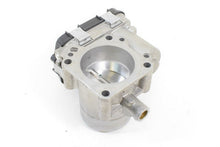 Load image into Gallery viewer, 2014 BMW K1600 GTL K48 Throttle Body Fuel Injector 13547714283 / 13548564960 | Mototech271
