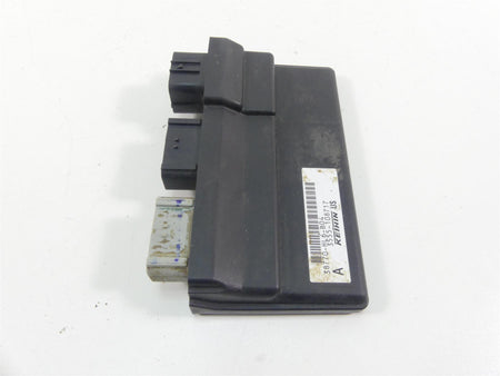 2020 Honda Talon SXS1000R S2R Keihin Cdi Ecm Engine Control Module 38770-HL6-B04 {{ shop.shopifyCountryName }} - Mototech271