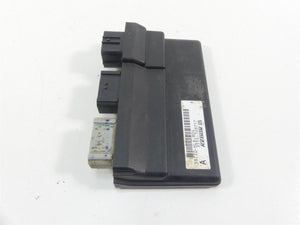2020 Honda Talon SXS1000R S2R Keihin Cdi Ecm Engine Control Module 38770-HL6-B04 | Mototech271