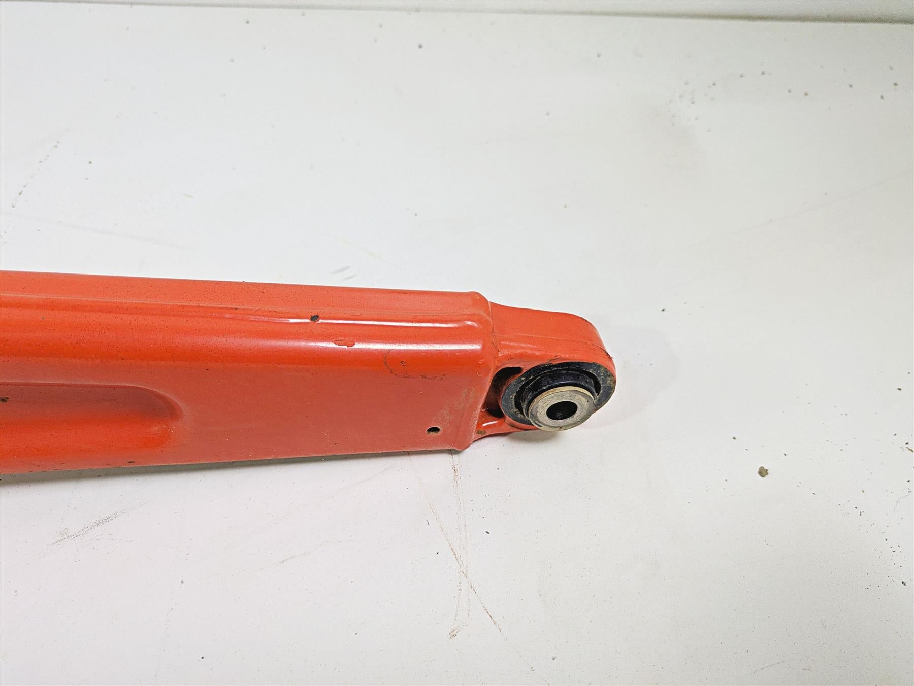 2020 Can Am Maverick X3 Turbo R STD Rear Right Trailing Arm 64" - Read 706002568 {{ shop.shopifyCountryName }} - Mototech271
