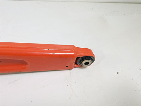 2020 Can Am Maverick X3 Turbo R STD Rear Right Trailing Arm 64" - Read 706002568 {{ shop.shopifyCountryName }} - Mototech271