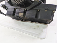 Load image into Gallery viewer, 2008 Harley Touring FLHTP Electra Glide 6-Sp Transmission Gear Box 35k 33162-07A | Mototech271
