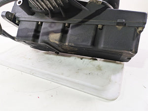 2008 Harley Touring FLHTP Electra Glide 6-Sp Transmission Gear Box 35k 33162-07A | Mototech271