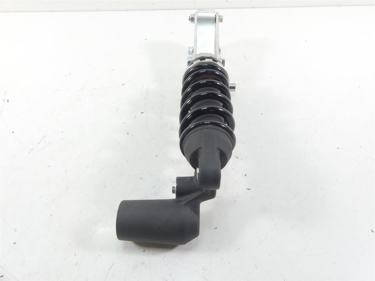 2021 Honda CBR600RR Straight Rear Suspension Shock Damper 52400-MJC-L11 {{ shop.shopifyCountryName }} - Mototech271