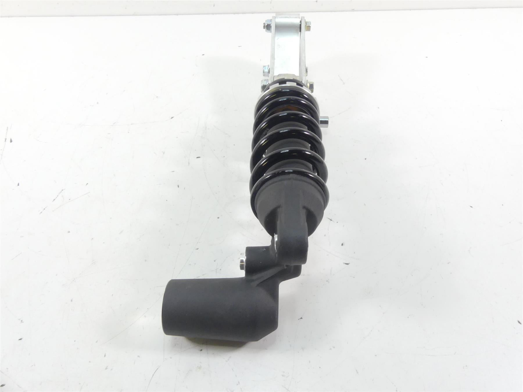 2021 Honda CBR600RR Straight Rear Suspension Shock Damper 52400-MJC-L11 {{ shop.shopifyCountryName }} - Mototech271
