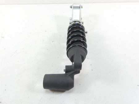 2021 Honda CBR600RR Straight Rear Suspension Shock Damper 52400-MJC-L11 {{ shop.shopifyCountryName }} - Mototech271