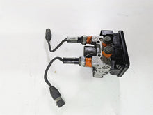 Load image into Gallery viewer, 2017 Indian Chieftain Limited Abs Brake Pump Control Unit Module 2204981
