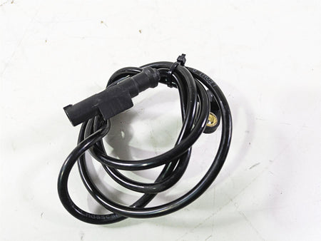 2016 BMW S1000RR K46 Rear Abs Brake Wheels Speed Sensor 34527715117 {{ shop.shopifyCountryName }} - Mototech271