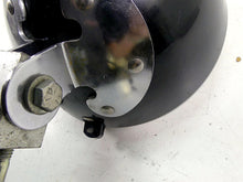 Load image into Gallery viewer, 2013 Harley Softail FLSTFB Fat Boy Lo Headlight Head Light Lamp -Read 73293-10A
