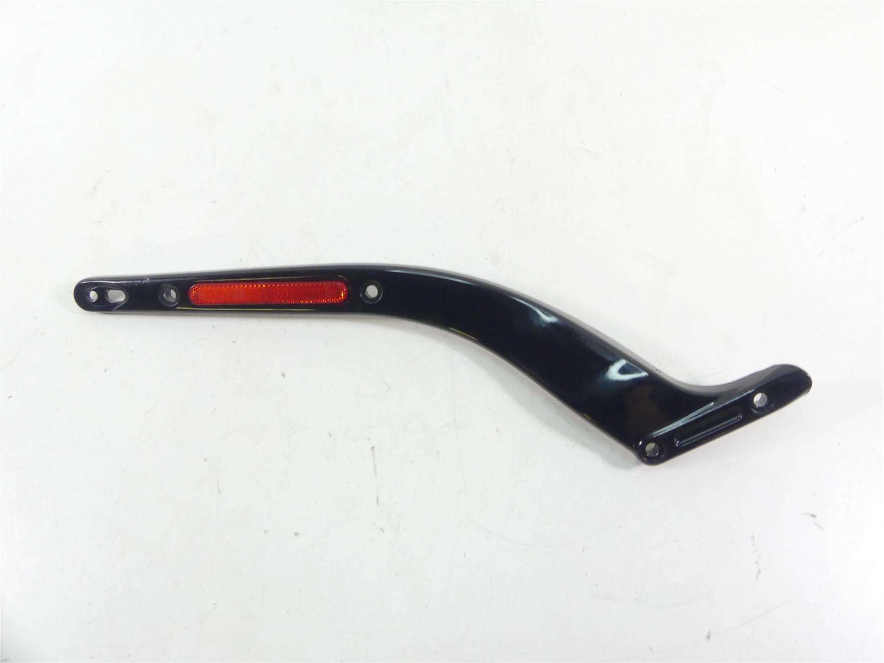 2019 Harley Softail FXBB Street Bob Rear Right Fender Brace Strut 59500422 | Mototech271